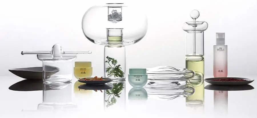 [우즈PICK][유분잡는수분] 한율 쑥히알 세럼 40ml 기획(+7ml) 상세페이지 57